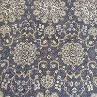 روفرشی 9 متری