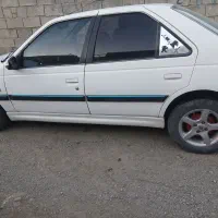 پرشیا‌86