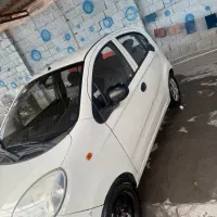 ام وی ام ۱۱۰s