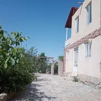 خانه-باغ-رودخانه-ششتمد-بدون-امتیازات