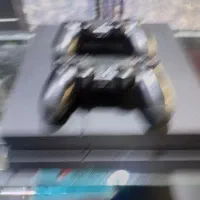ps4 فت  ۲ دسته