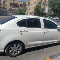 شاهین s