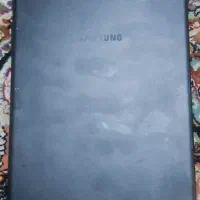 تبلت تمیز T295|تبلت|مشهد, طلاب|دیوار