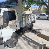 هیوندا