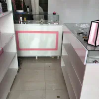 ویترین نو