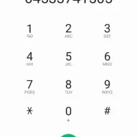 خط تلفن برای شهرک کارشناسان اردبیل