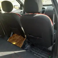 خودرو|خودرو سواری و وانت|سبزوار, باهنر|دیوار