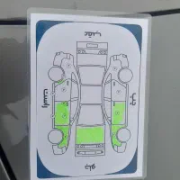 پراید مدل ۸۶|خودرو سواری و وانت|لشت نشا, |دیوار