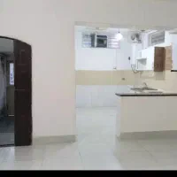 آپارتمان 70 متری /ایثار /مسکن الماس (پاشا)