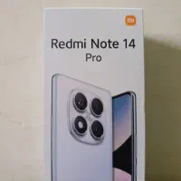 شیائومی نوت 14پرو