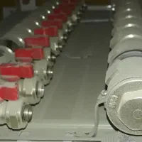 کلکتور