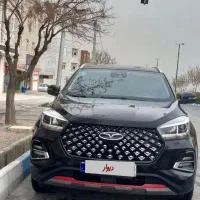 x55 pro استثنایی کم کارکرد ۱۰/۱۴۰۲