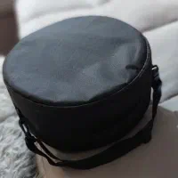 تانگدرام|درام و پرکاشن|کیش, |دیوار