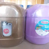 ارزانکده ابراهیمی