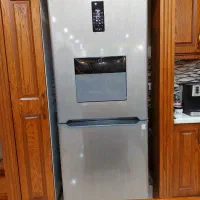 هیمالیا ۳۰ فوت در حد