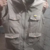 لباس