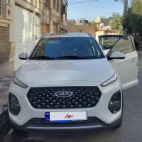 x22 pro mt (دنده )