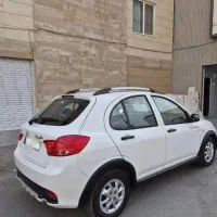 کویکsکم کار.402.--۴۰تاکار