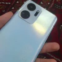 انرx7A|موبایل|گرگان, |دیوار
