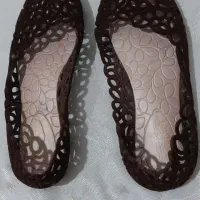 رو فرشی نو سایز ۳۸ ۳۹