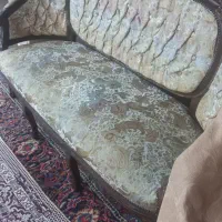 مبل|میز و صندلی غذاخوری|تهران, وحیدیه|دیوار