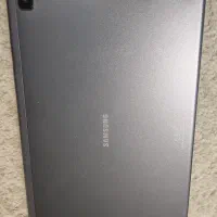 تبلت A7  T505N