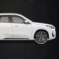 کد تخفیف بیمه۲ملیون تومانی