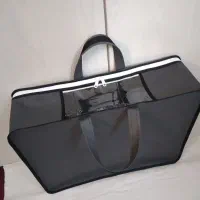 کاور بالش، پتو، تشک