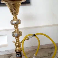 قلیون