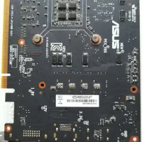 Asus 1660 Super OC|قطعات و لوازم جانبی رایانه|تهران, جردن|دیوار