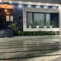 ویلا-مدرن-شهرکی-مستقل-دیوار-بلندانشعابات-اختصاصی