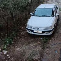 پارس توکرم