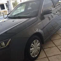 فروش ماشین دنا پلاس