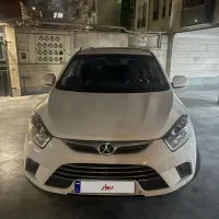 جک s5|خودرو سواری و وانت|تهران, شمسآباد|دیوار