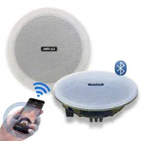 باند سقفی بلندگو مدل ساندصوت ۶۰۱