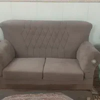 مبل راحتی