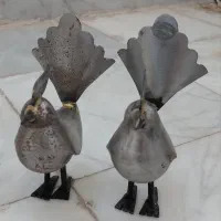 لوازم علامت