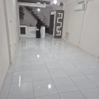 ویلایی-دربست-در-سه-طبقه