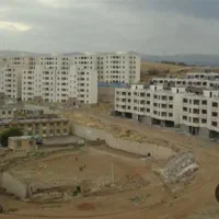 اجاره مسکن مهر مولوی ۷۵ متری