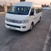 قرارداد مستقیم با شرکت دربستی