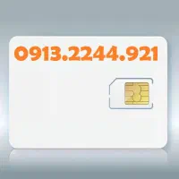 0913.224.4921