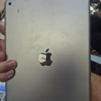 تبلت اپل|تبلت|تهران, لاله زار|دیوار