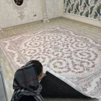 فرش فروش فوری