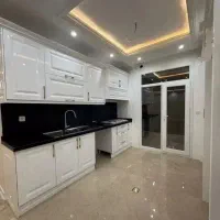 اپارتمان ۱۶۰ متری بهشت احمداباد