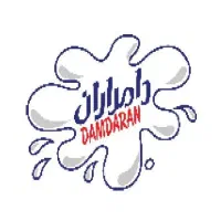 جذب راننده برای شرکت دامداران