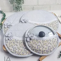 سرویس آشپزخونه عروس