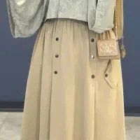 آموزشگاه خیاطی