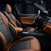 استخدام یک تودوزی کار و تشک دوز هستیم
