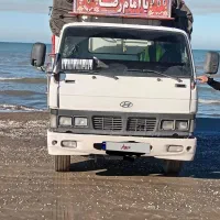 خاور هیوندا