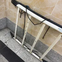 باربند سمند